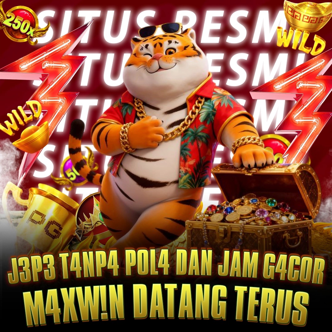 LEXUS77 > Doa Tak Terucap Terkabul Di Spot Jackpot Favorit Putaran Aktif Hari