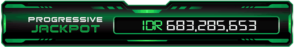 Jos123 Jackpot