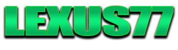 Logo Jos123